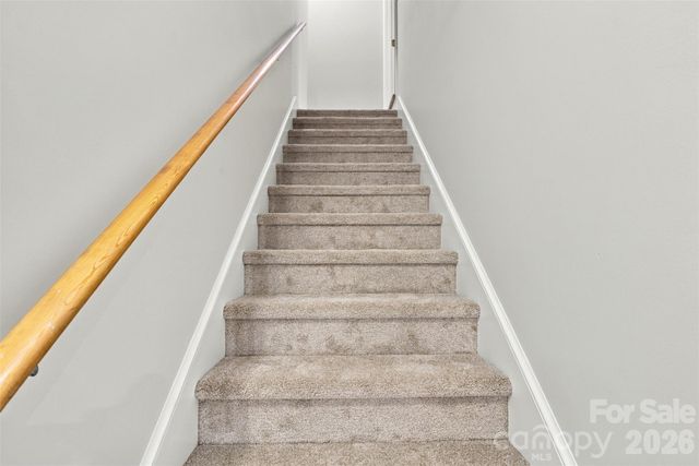 1524 Garrett Landen Drive, Clover, SC 29710