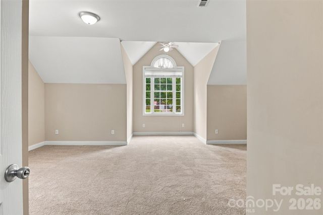 1524 Garrett Landen Drive, Clover, SC 29710