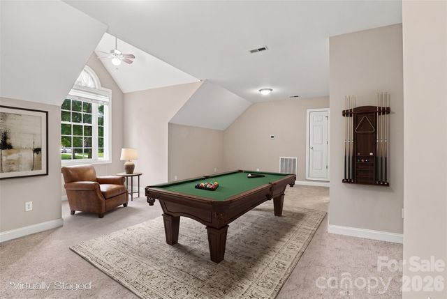 1524 Garrett Landen Drive, Clover, SC 29710