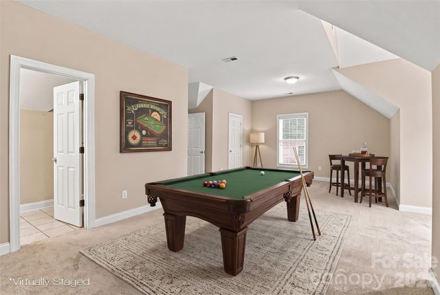 1524 Garrett Landen Drive, Clover, SC 29710