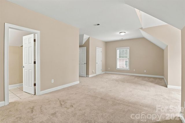 1524 Garrett Landen Drive, Clover, SC 29710