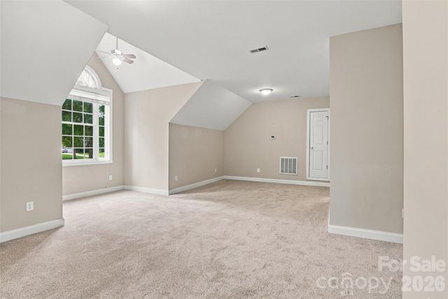 1524 Garrett Landen Drive, Clover, SC 29710