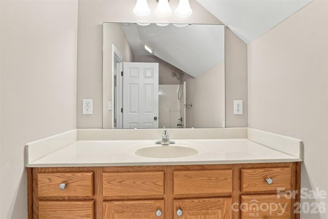 1524 Garrett Landen Drive, Clover, SC 29710