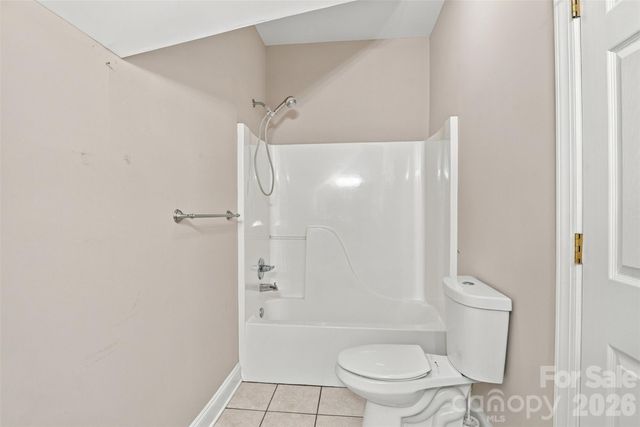 1524 Garrett Landen Drive, Clover, SC 29710