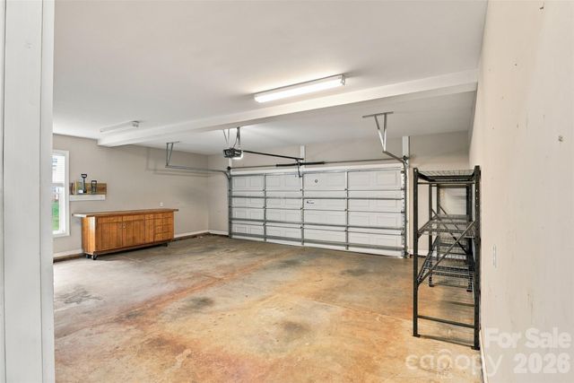 1524 Garrett Landen Drive, Clover, SC 29710