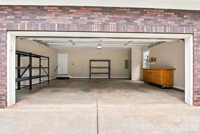 1524 Garrett Landen Drive, Clover, SC 29710