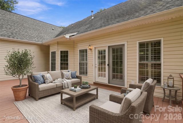 1524 Garrett Landen Drive, Clover, SC 29710