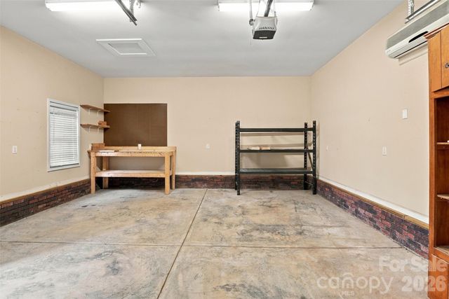 1524 Garrett Landen Drive, Clover, SC 29710