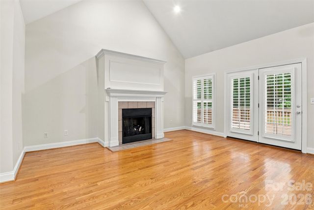 1524 Garrett Landen Drive, Clover, SC 29710