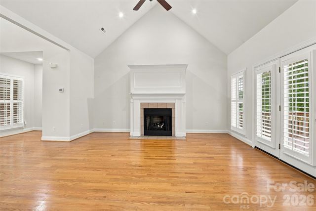 1524 Garrett Landen Drive, Clover, SC 29710