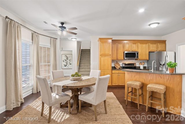 1524 Garrett Landen Drive, Clover, SC 29710