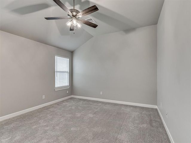 2406 Heather Road, Blanchard, OK 73010