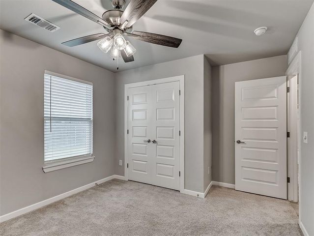 2406 Heather Road, Blanchard, OK 73010