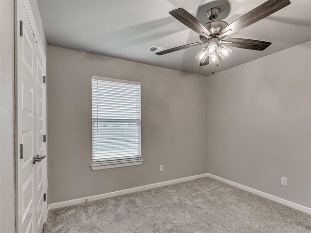 2406 Heather Road, Blanchard, OK 73010