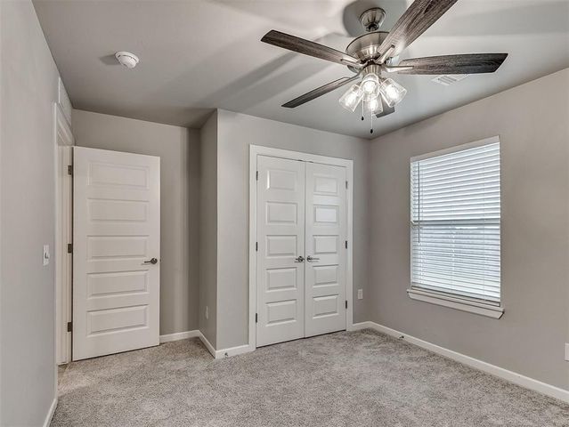 2406 Heather Road, Blanchard, OK 73010