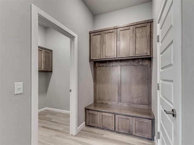2406 Heather Road, Blanchard, OK 73010
