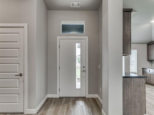2406 Heather Road, Blanchard, OK 73010