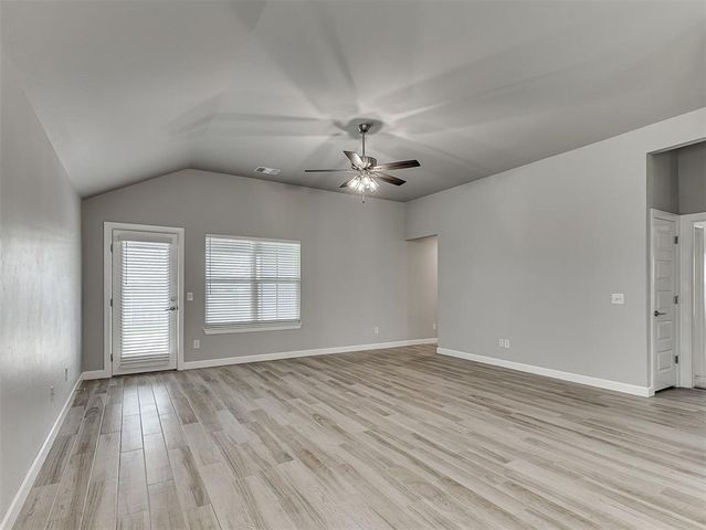 2406 Heather Road, Blanchard, OK 73010