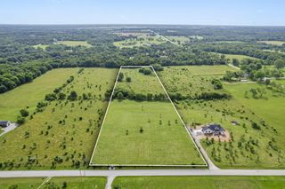 000 North Farm Rd 93, Springfield, MO 65802