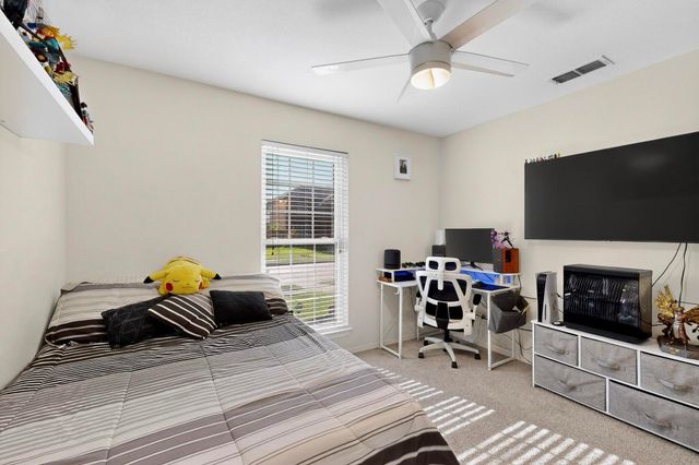 805 Kathryn Drive, Lewisville, TX 75067