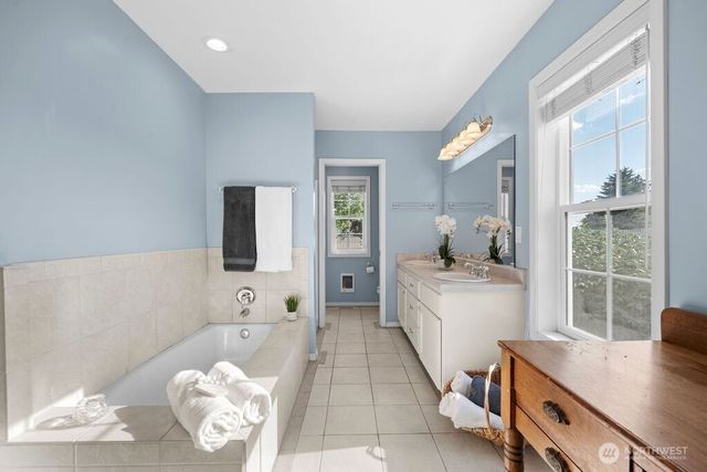 11021 S Hatch Road, Spokane, WA 99224