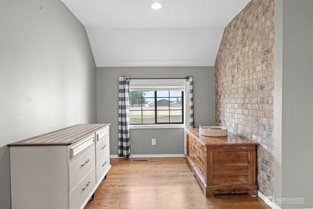 11021 S Hatch Road, Spokane, WA 99224