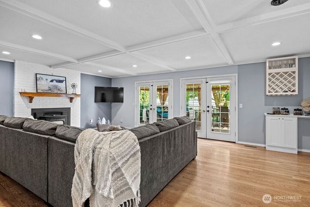 11021 S Hatch Road, Spokane, WA 99224