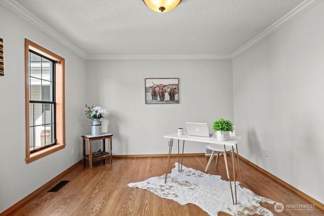 11021 S Hatch Road, Spokane, WA 99224