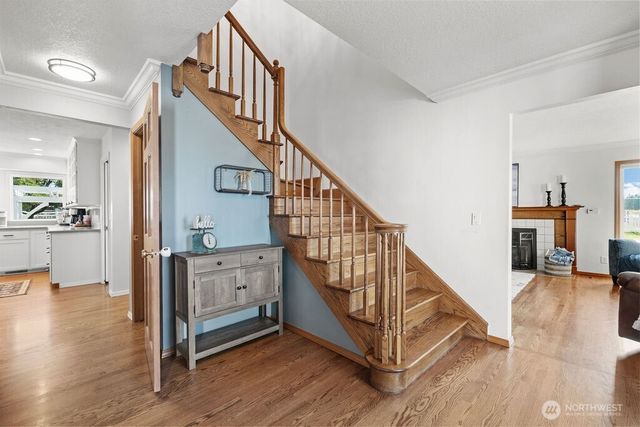 11021 S Hatch Road, Spokane, WA 99224