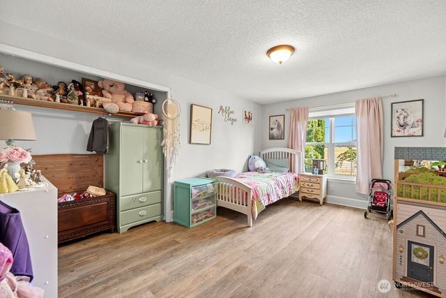 11021 S Hatch Road, Spokane, WA 99224