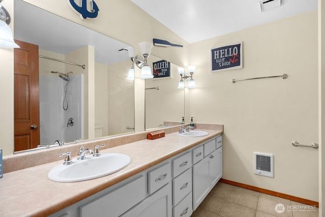 11021 S Hatch Road, Spokane, WA 99224