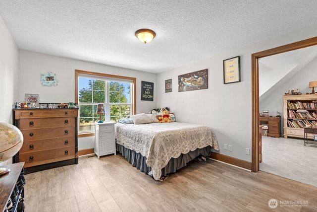 11021 S Hatch Road, Spokane, WA 99224