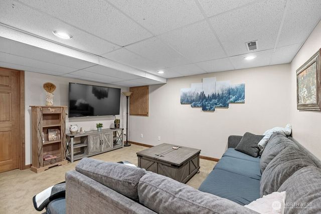 11021 S Hatch Road, Spokane, WA 99224