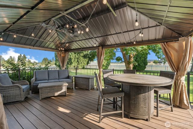 11021 S Hatch Road, Spokane, WA 99224