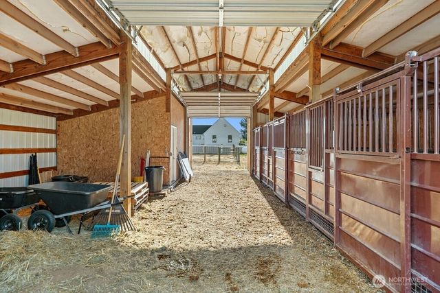 11021 S Hatch Road, Spokane, WA 99224