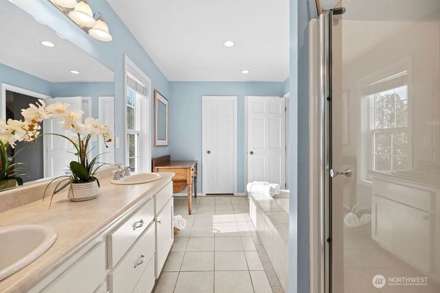 11021 S Hatch Road, Spokane, WA 99224