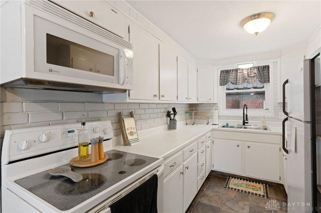 1310 Oakdale Avenue, Dayton, OH 45420