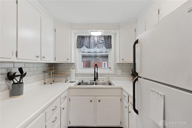 1310 Oakdale Avenue, Dayton, OH 45420
