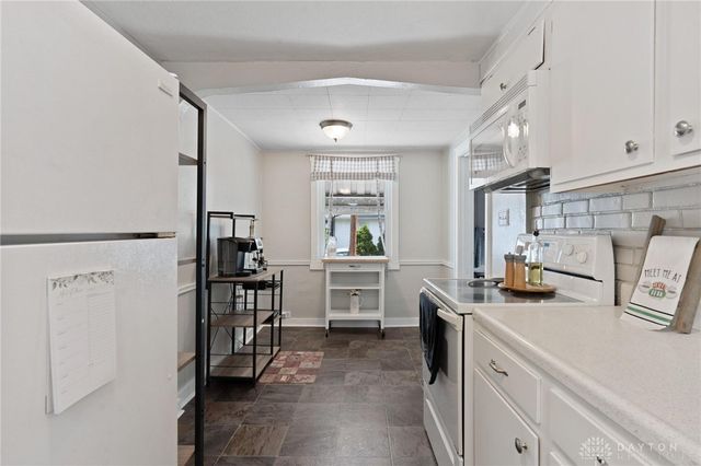 1310 Oakdale Avenue, Dayton, OH 45420