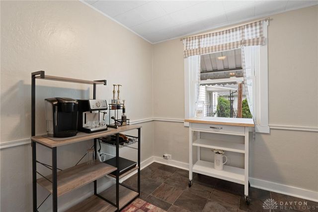 1310 Oakdale Avenue, Dayton, OH 45420