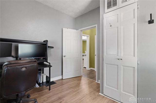 1310 Oakdale Avenue, Dayton, OH 45420