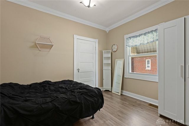 1310 Oakdale Avenue, Dayton, OH 45420