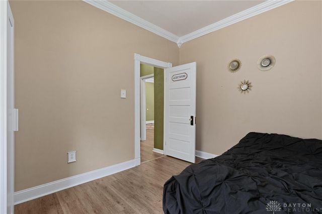 1310 Oakdale Avenue, Dayton, OH 45420