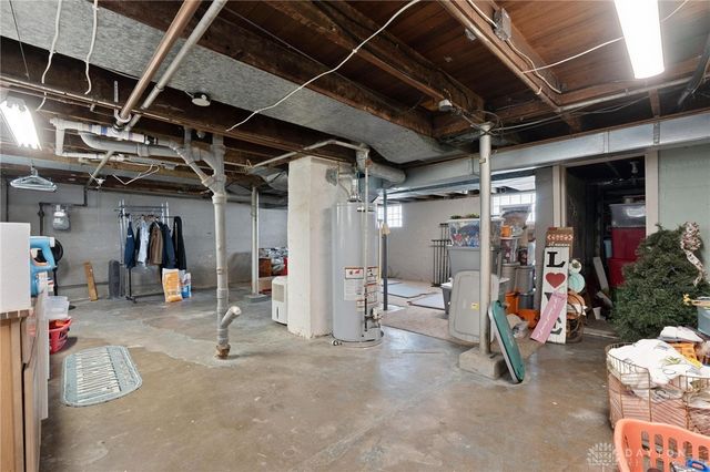 1310 Oakdale Avenue, Dayton, OH 45420