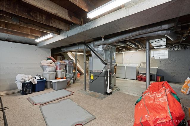 1310 Oakdale Avenue, Dayton, OH 45420