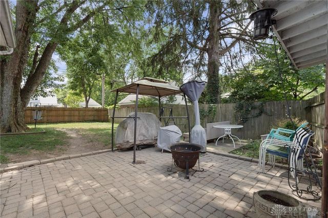 1310 Oakdale Avenue, Dayton, OH 45420