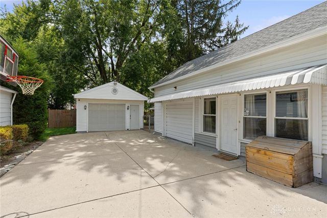 1310 Oakdale Avenue, Dayton, OH 45420