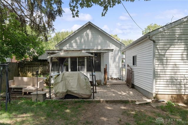 1310 Oakdale Avenue, Dayton, OH 45420