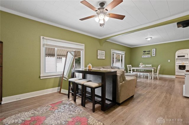 1310 Oakdale Avenue, Dayton, OH 45420