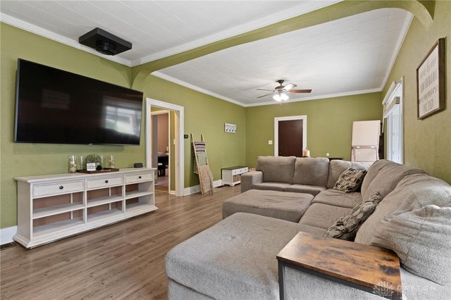 1310 Oakdale Avenue, Dayton, OH 45420